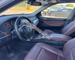 продам BMW X5 в пмр  фото 4