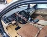 продам BMW X5 в пмр  фото 4