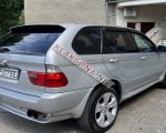 продам BMW X5 в пмр  фото 4