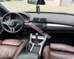 продам BMW X5 в пмр  фото 1