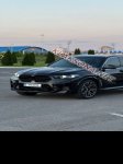 BMW X5 2019г. 44 000 &euro;