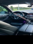 продам BMW X5 в пмр  фото 2