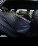 продам BMW X5 в пмр  фото 1