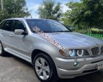 продам BMW X5 в пмр  фото 6