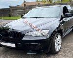 продам BMW X5 в пмр  фото 1