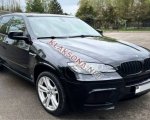 продам BMW X5 в пмр  фото 2