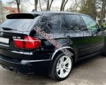 продам BMW X5 в пмр  фото 3