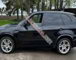 продам BMW X5 в пмр  фото 4
