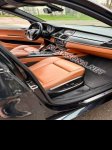 продам BMW X5 в пмр  фото 5