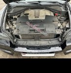 продам BMW X5 в пмр  фото 6