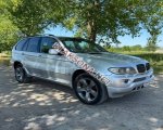 продам BMW X5 в пмр  фото 3
