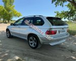 продам BMW X5 в пмр  фото 1