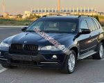 продам BMW X5 в пмр  фото 1