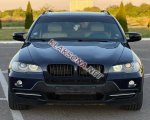 продам BMW X5 в пмр  фото 2