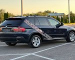 продам BMW X5 в пмр  фото 3