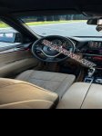 продам BMW X5 в пмр  фото 4