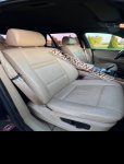 продам BMW X5 в пмр  фото 5
