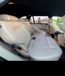 продам BMW X5 в пмр  фото 6