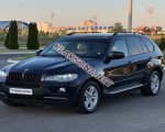 продам BMW X5 в пмр  фото 6
