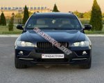 продам BMW X5 в пмр  фото 5