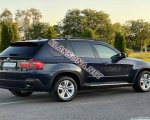 продам BMW X5 в пмр  фото 4
