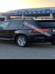 продам BMW X5 в пмр  фото 3