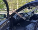 продам BMW X5 в пмр  фото 3