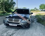 продам BMW X5 в пмр  фото 6