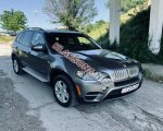 продам BMW X5 в пмр  фото 5