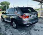продам BMW X5 в пмр  фото 4