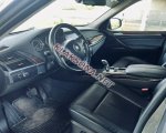 продам BMW X5 в пмр  фото 3
