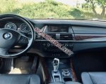 продам BMW X5 в пмр  фото 2