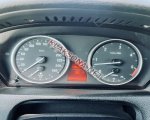 продам BMW X5 в пмр  фото 1