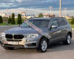 продам BMW X5 в пмр  фото 1