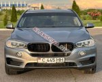 продам BMW X5 в пмр  фото 2