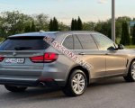 продам BMW X5 в пмр  фото 3