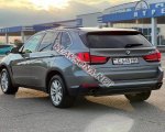 продам BMW X5 в пмр  фото 4