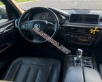 продам BMW X5 в пмр  фото 5