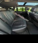продам BMW X5 в пмр  фото 6