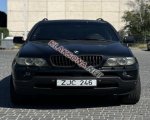 продам BMW X5 в пмр  фото 1