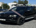 продам BMW X5 в пмр  фото 5
