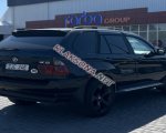 продам BMW X5 в пмр  фото 4