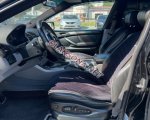 продам BMW X5 в пмр  фото 3