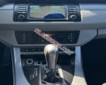 продам BMW X5 в пмр  фото 2