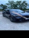 продам BMW X5 в пмр  фото 3