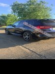 продам BMW X5 в пмр  фото 2