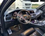 продам BMW X5 в пмр  фото 1