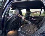 продам BMW X5 в пмр  фото 4