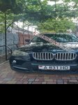 продам BMW X5 в пмр  фото 6