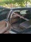 продам BMW X5 в пмр  фото 4